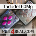 Tadadel 60Mg 38